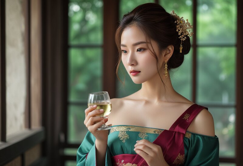 逆流而上的草稿纸