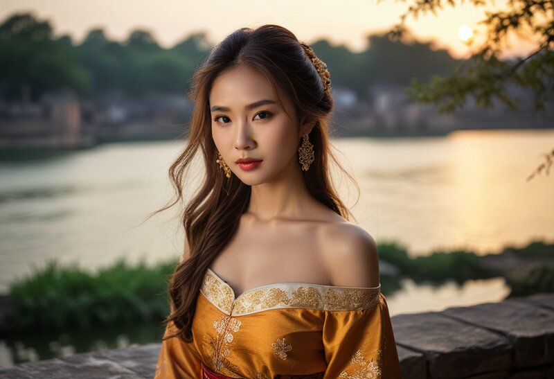 色彩崩塌纪元