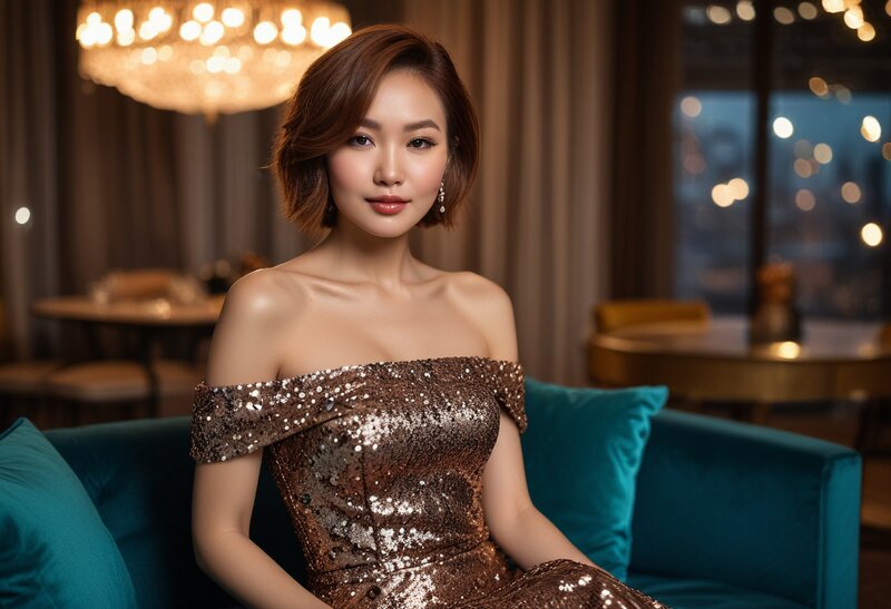 笔尖契约法则